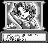 Battle Arena Toshinden - Image 3