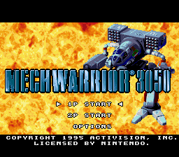 BattleTech: A Game of Armored Combat - Image 3