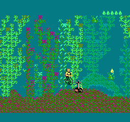 King Neptune's Adventure - Image 6