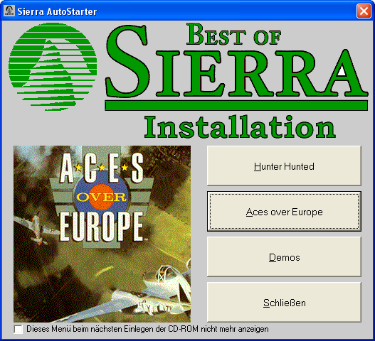 Best of Sierra Nr. 6 - Image 2