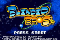 Blender Bros. - Image 6