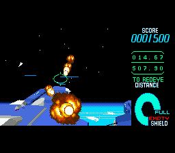 Starblade - Image 4