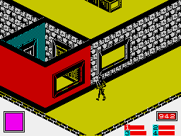 Strike Force: Cobra - Image 6