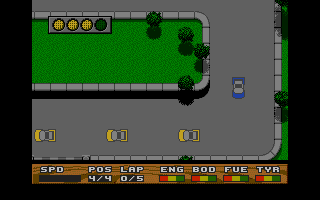 Super Cars - Image 6