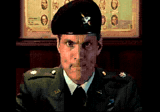 Surgical Strike - Image 4