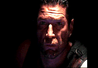 Surgical Strike - Image 2