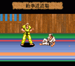 Taekwon-Do - Image 5