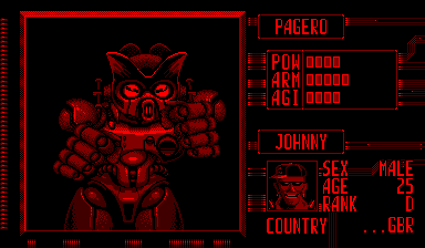 Teleroboxer - Image 3