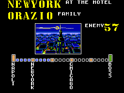 Dead Angle - Image 3