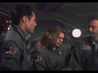 Tomcat Alley - Image 5