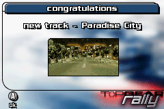 Top Gear: Rally - Image 3