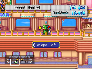 Board Game: Top Shop - Image 4