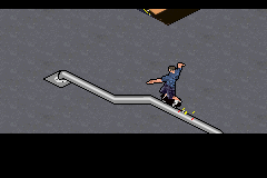 Tony Hawk's American Sk8land - Image 2