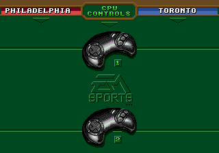La Russa Baseball 95 - Image 4