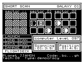 Total Eclipse - Image 3