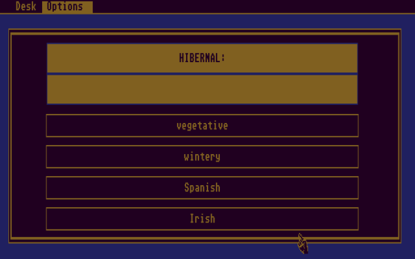 Trivia Master - Image 2
