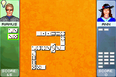 Ultimate Brain Games - Image 4