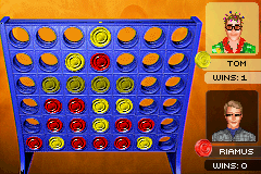 Ultimate Brain Games - Image 6
