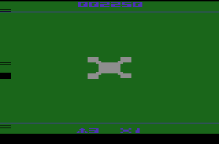 Vault Assault - Image 2