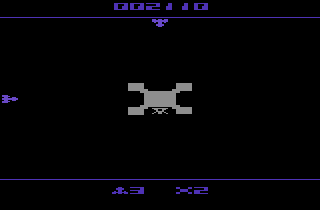 Vault Assault - Image 6