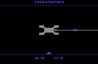 Vault Assault - Image 3