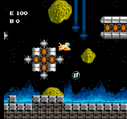 Air Fortress - Image 6