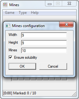 Mines - Image 4