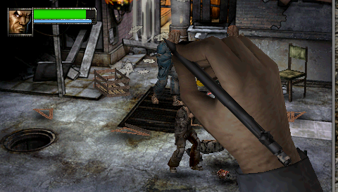 Unbound Saga - Image 5