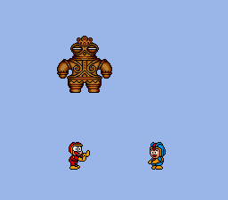 Cratermaze - Image 4