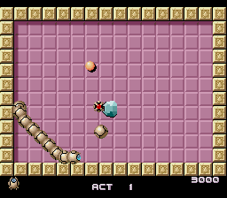 Gomola Speed - Image 2