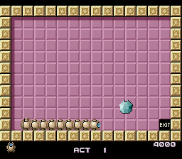 Gomola Speed - Image 6