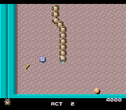 Gomola Speed - Image 4