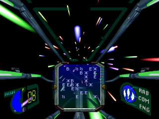 Namco: Anthology 1 - Image 3