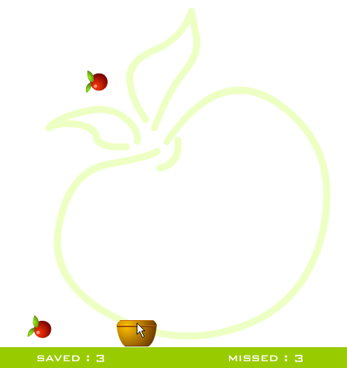 Apple Season - Image 3