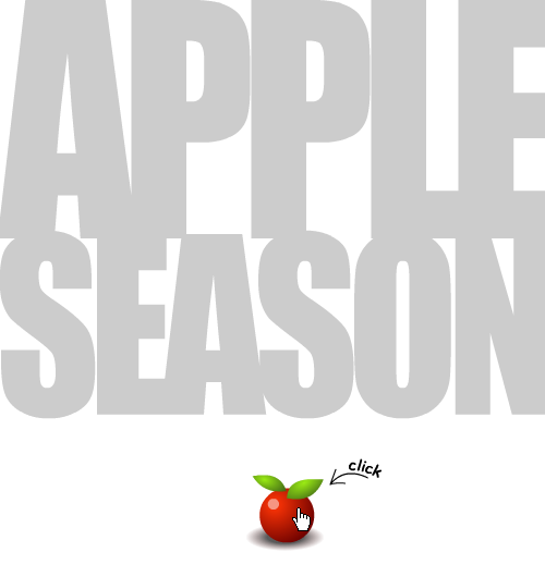 Apple Season - Image 4