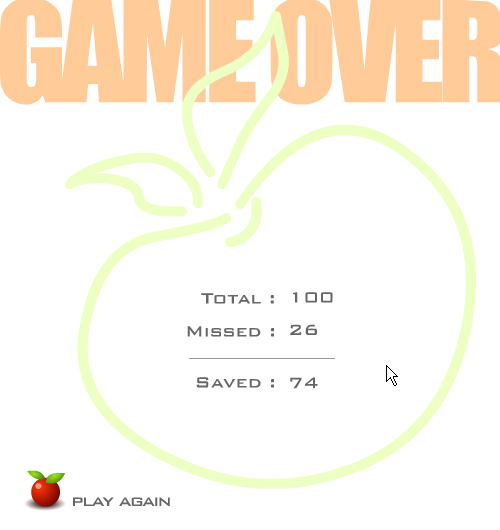 Apple Season - Image 2