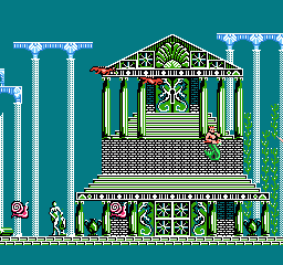 King Neptune's Adventure - Image 3