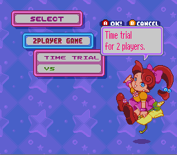 Panel de Pon - Image 3