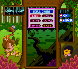 Panel de Pon - Image 4