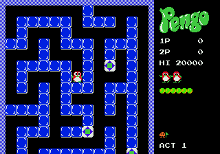 Pepenga Pengo - Image 6