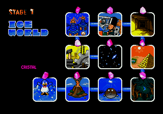 Pepenga Pengo - Image 5