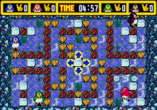 Pepenga Pengo - Image 3
