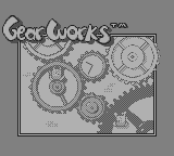 Gear Works - Image 4