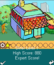 Diner Dash - Image 5