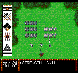 Lords of the Rising Sun - Image 5
