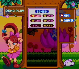 Panel de Pon - Image 5