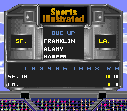 Sports Illustrated: Championship Football & Baseball - Image 4