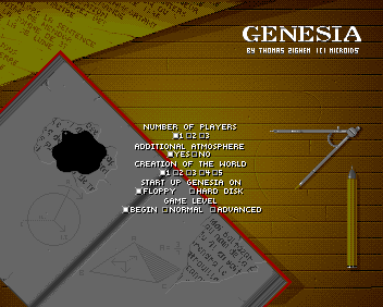 Ultimate Domain - Image 4