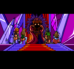 Megami Tengoku - Image 6