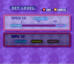 Panel de Pon - Image 2